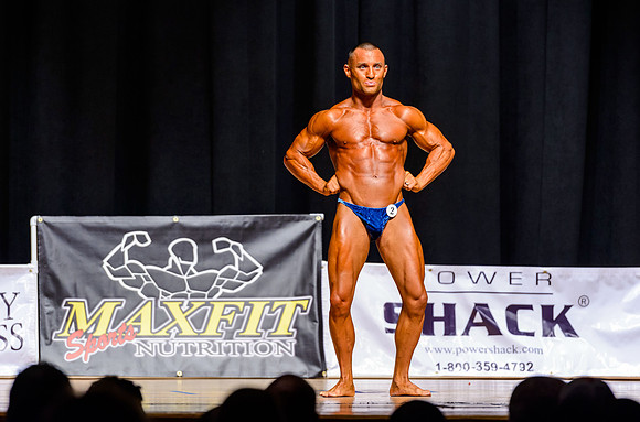 PHS2014_Nightshow_D800_1_693