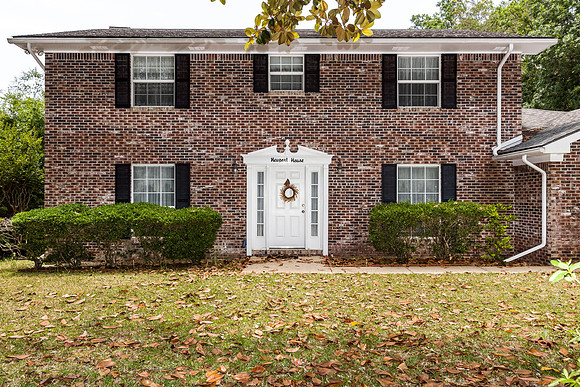 619 Nelson Pt Rd_2018_05_14_056