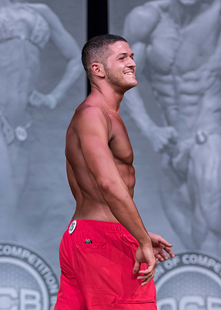 MPhysique_2018_ECC_NS_80D_453