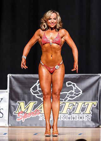 PHS2014_Prejudging1_7D_0899