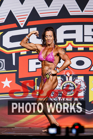 2024 MC_NS_IFBB_5D3_Indiv_1648
