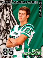 email_Chumley_CHS Stadium Poster 2013