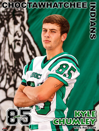 email_Chumley_CHS Stadium Poster 2013