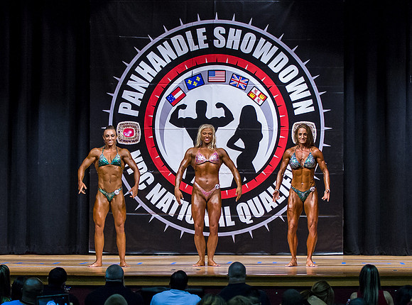 2015PHS_PJGrp_40D_086