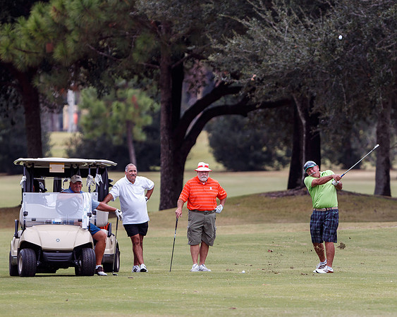 ACA_Golf_70D_2016_10_15_373