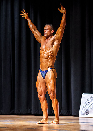 PHS2014_Nightshow2_7D_0073