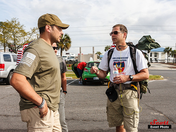 ACA Ruckers_40D_2014_04_04_025