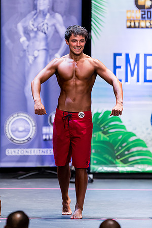 2021_ECC_PJ_5D3_0276