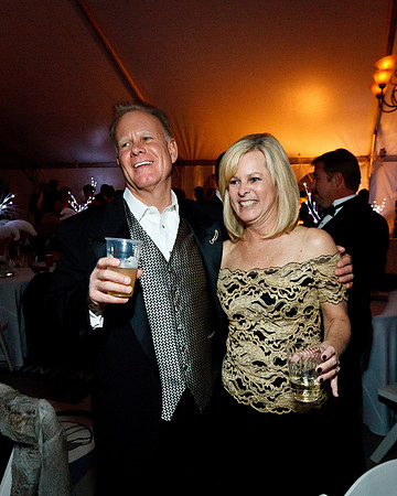 Holly Ball_2011_12_10_491