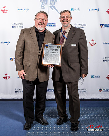 ACA Banquet_2015_10_10_5D3_369