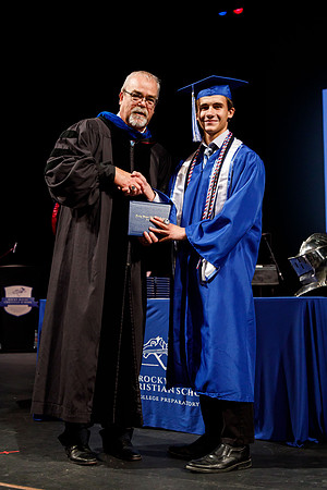 RBCS Grad_short_2025_05_29_081
