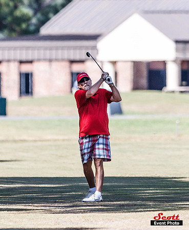 ACA_Golf_7D_2013_10_11_400