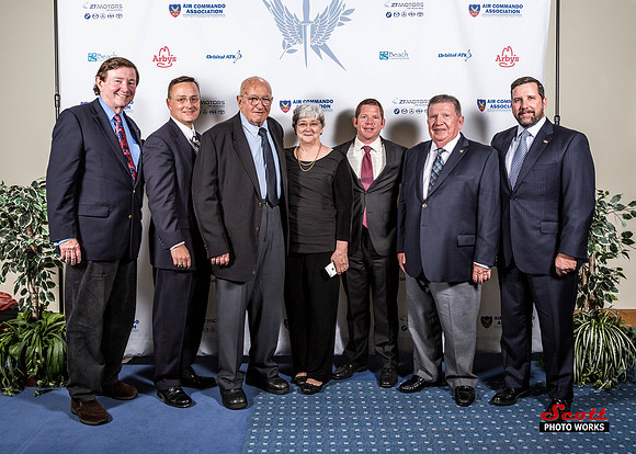 ACA Banquet_2015_10_10_5D3_394