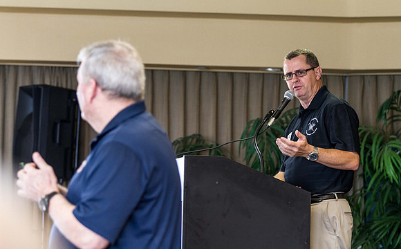 ACA Heritage Brf_2015_10_10_7D_087