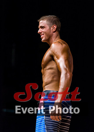 2015PHS_NS_5D3c_0064