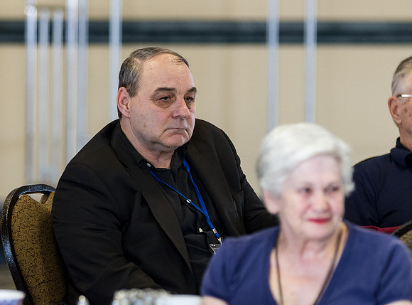 ACA Heritage Brf_2015_10_10_7D_072