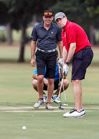 ACA_Golf_70D_2016_10_15_217