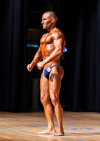 PHS2014_Nightshow3_7D_0382