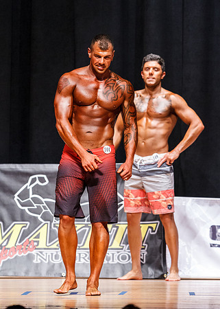 PHS2014_Prejudging3_7D_0816