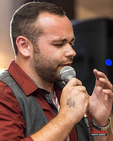 Singoff2016_Final_ScottPhotoWorks_051