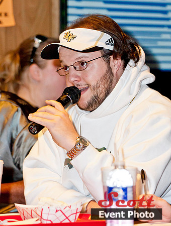 Singoff5_2012_02_20_11