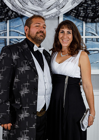 Bowlegs Masq Ball_2021_12_04_268