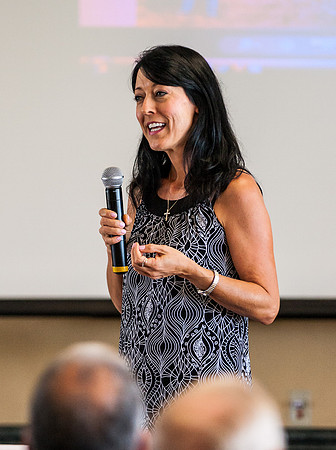 ACA_Seminar_40D_2014_10_18_236