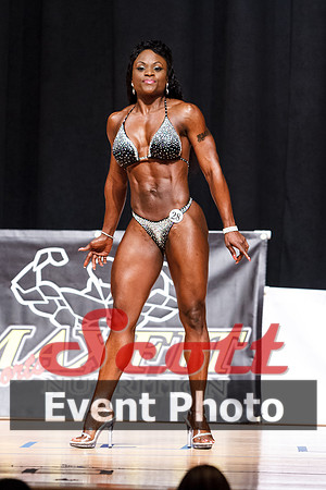 PHS2014_Prejudging1_7D_0661