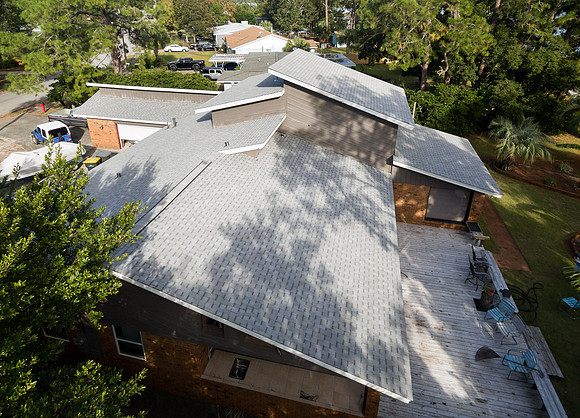 227 Beachview Dr_2018_11_24_009