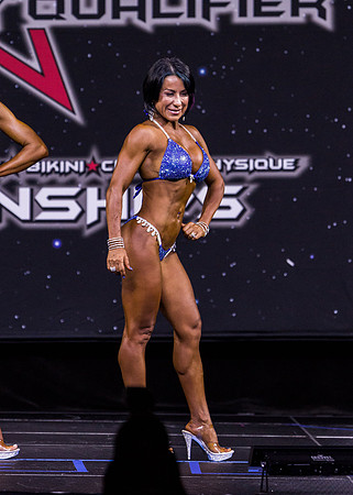 Bik_NS_80D_MC2018_1376
