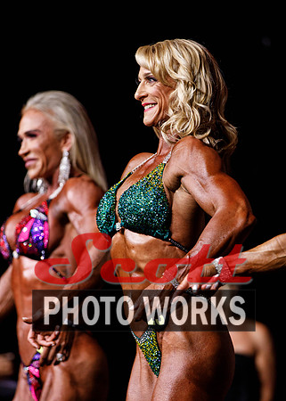 2024 MC_NS_IFBB_Stage_0264