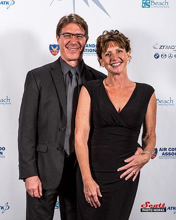 ACA Banquet_2015_10_10_5D3_214