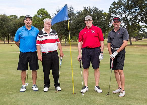 ACA_Golf_5D3_2016_10_15_048