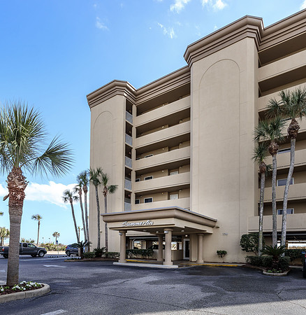 Summerlin_2021_02_22_002