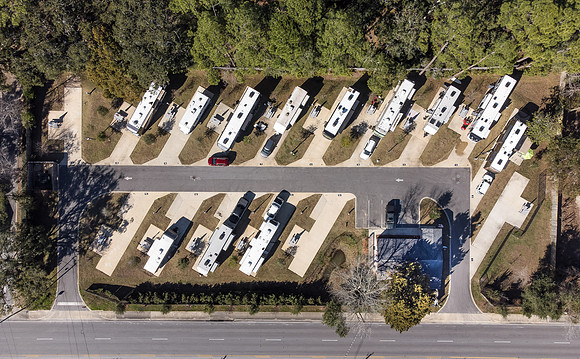 CC_RV Parks_drone_Hostillo_2023_02_13_046