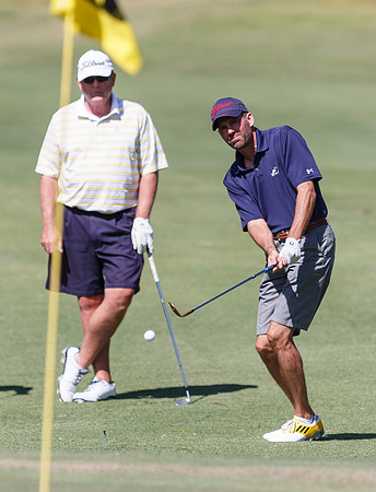 ACA Golf_2014_10_17_40D_540