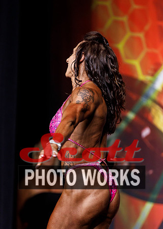 2024 MC_NS_IFBB_Stage_1318