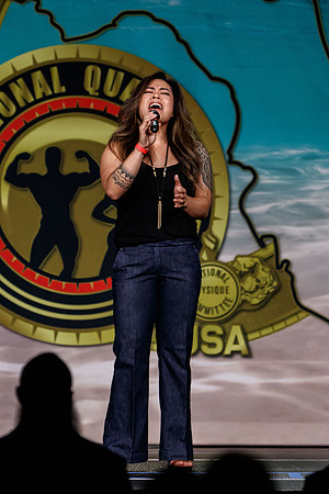 2022 PHS_NS_80D_0011