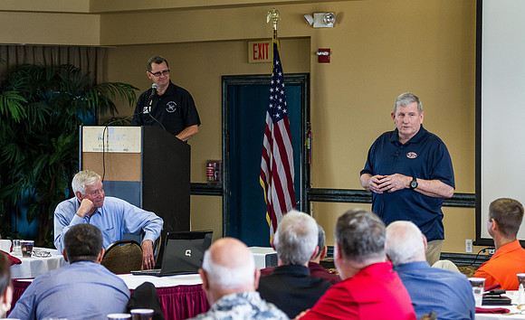 ACA Heritage Brf_2015_10_10_7D_061