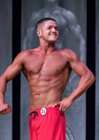 MPhysique_2018_ECC_NS_80D_451