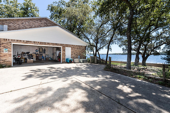 1413 Bayshore Dr_Exterior_2018_08_07_036