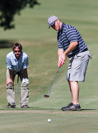 ACA Golf_2014_10_17_40D_369