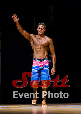 2015PHS_NS_5D3c_0062