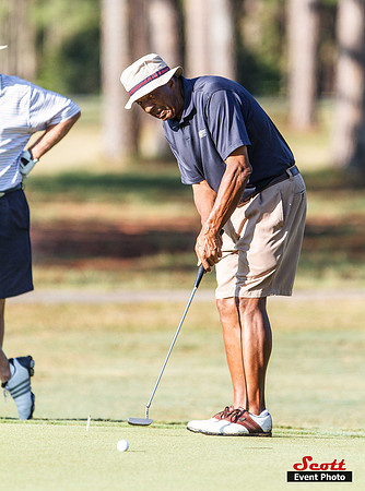 ACA Golf_7D_2012_10_12_056