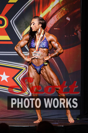 2024 MC_NS_IFBB_5D3_Indiv_1871