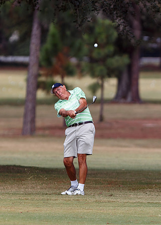 ACA_Golf_70D_2016_10_15_114