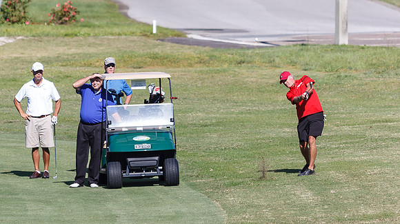ACA Golf_2014_10_17_40D_236