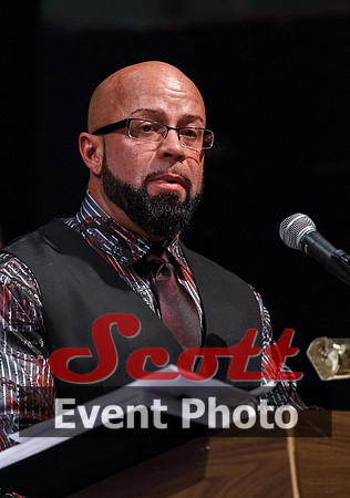 MaxClassic_2014_PM_7D_0017