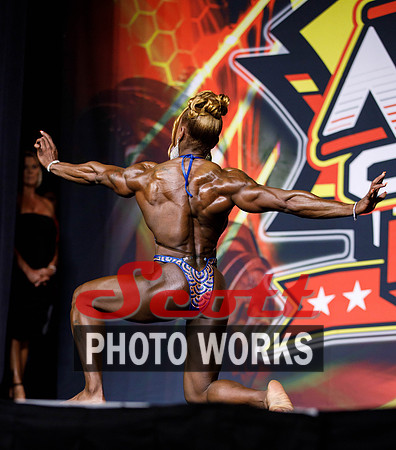 2024 MC_NS_IFBB_Stage_1424