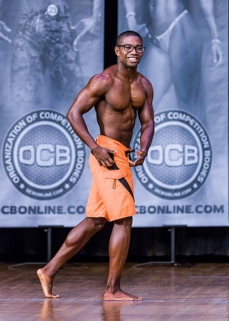 MPhysique_2018_ECC_NS_5D3_096